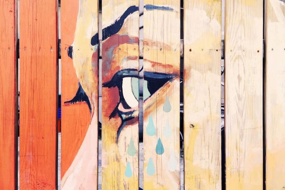 Mark these Art Events in Dubai on your calendar