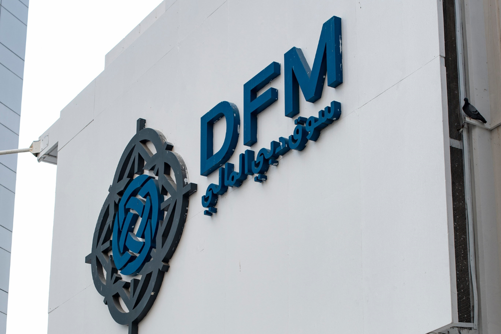 Gulf Exchanges Reveals Unified ESG Metrics