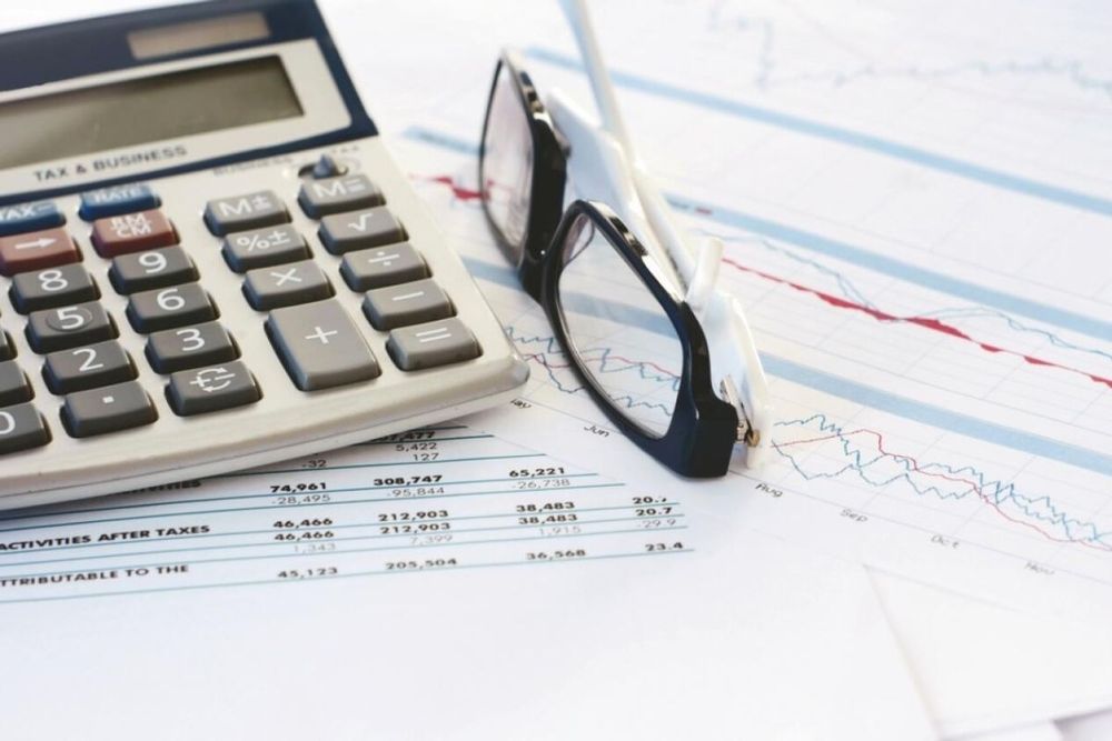 Important insights from Ministry of Finance’s Corporate Tax Awareness session