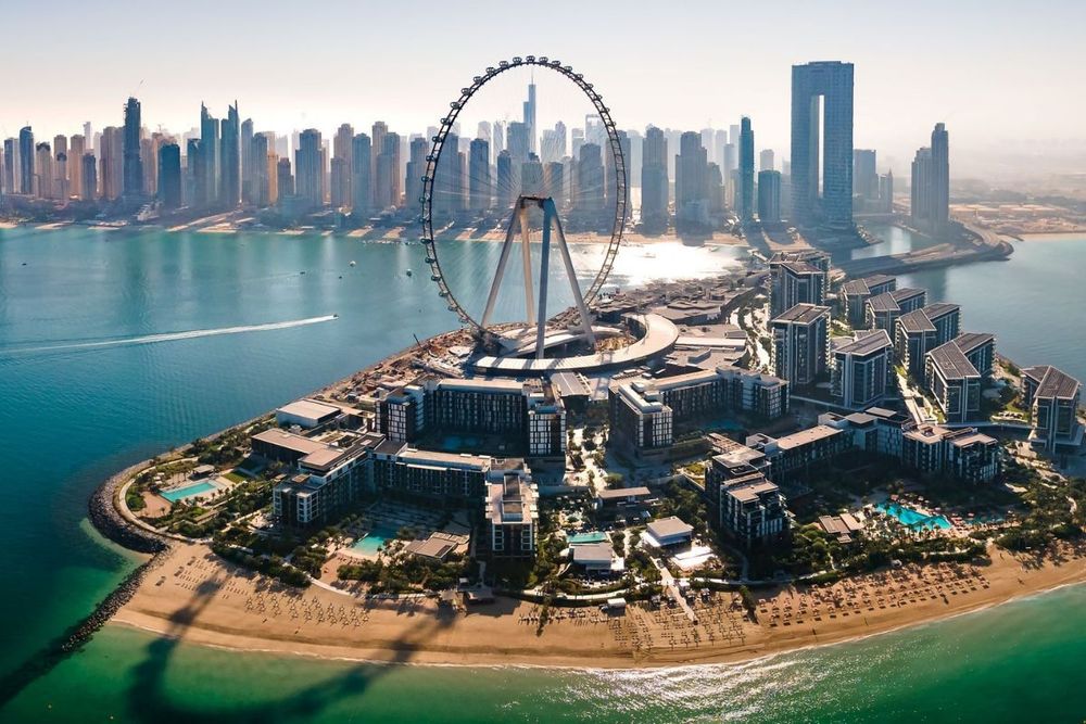 Yalago records 92% increase in global hotel bookings