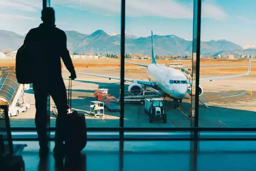 UAE Residents can now get UK visa in 15 days