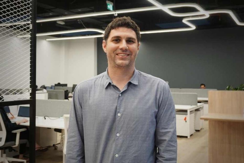 3 digital platforms that will define the workplace of 2023