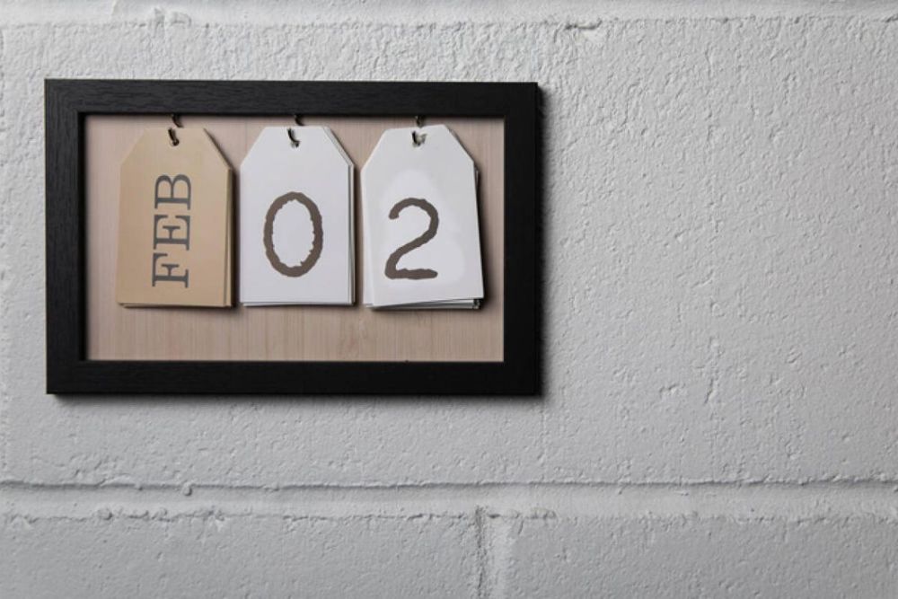 Compensatory days off in UAE for working on public holidays: All you need to know