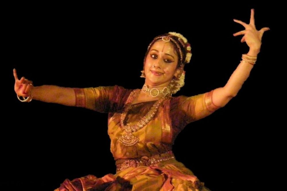 Indian curriculum schools in the UAE to incorporate Indian classical performing arts as a compulsory subject