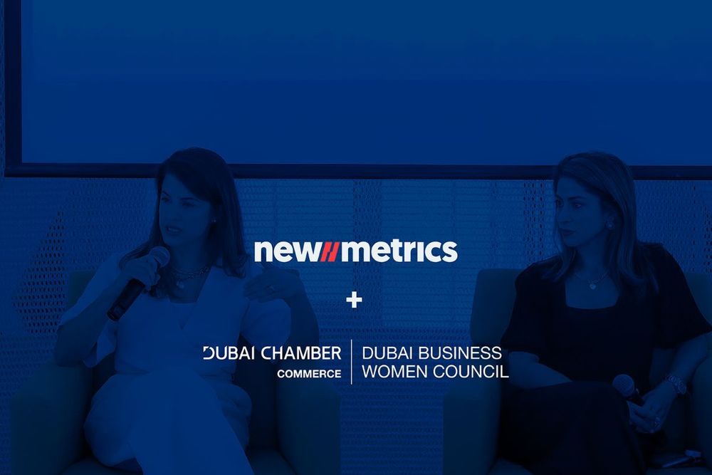 2nd phase of Executive Accelerator Programme concludes on high-note