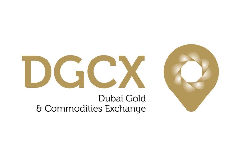 DGCX reports 16% growth in volume of trades in 2022
