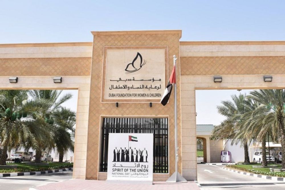 DFWAC hosts workshop on Generalised Anxiety Disorder