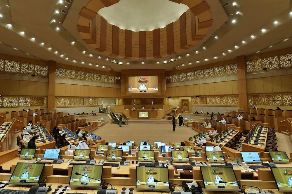 FNC to discuss amending laws regarding private health facilities