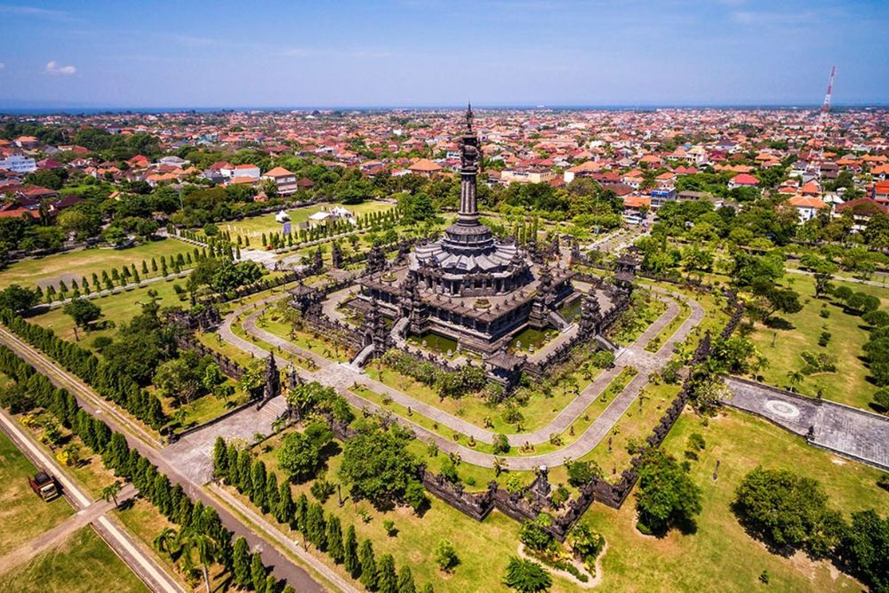 Indonesia lifts all COVID restrictions after three years