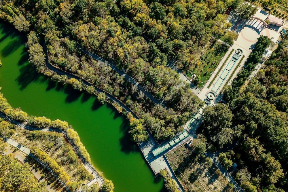 flydubai extends its service in Kazakhstan with three new routes