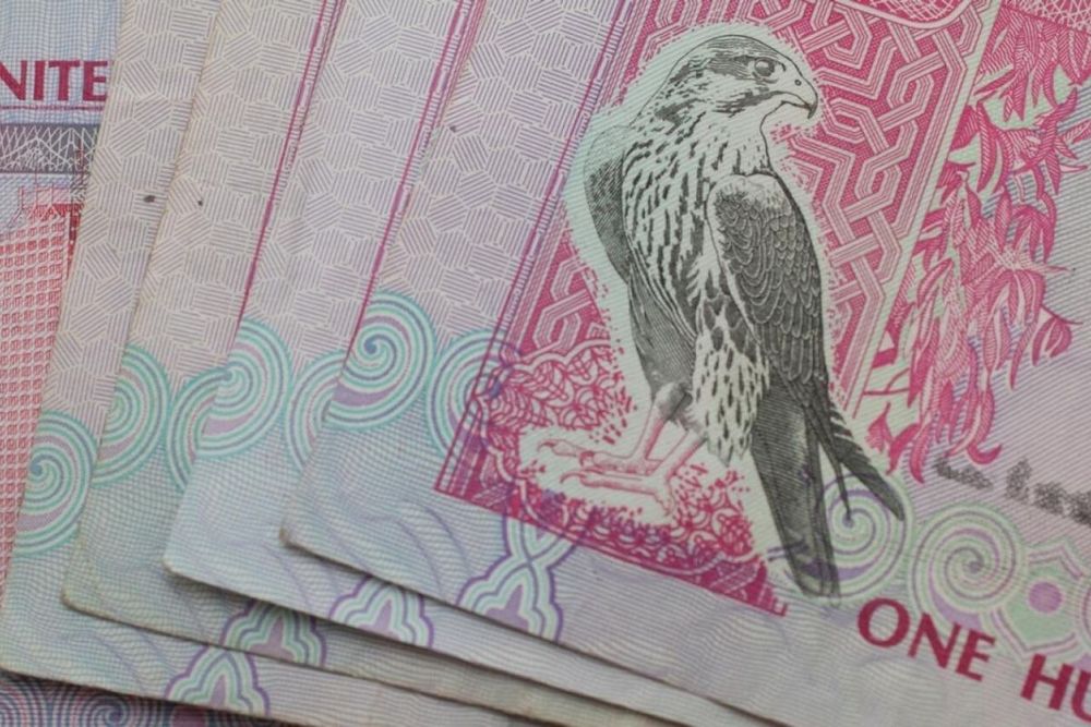 What happens if firms don’t pay penalties for not meeting Emiratisation target in UAE?