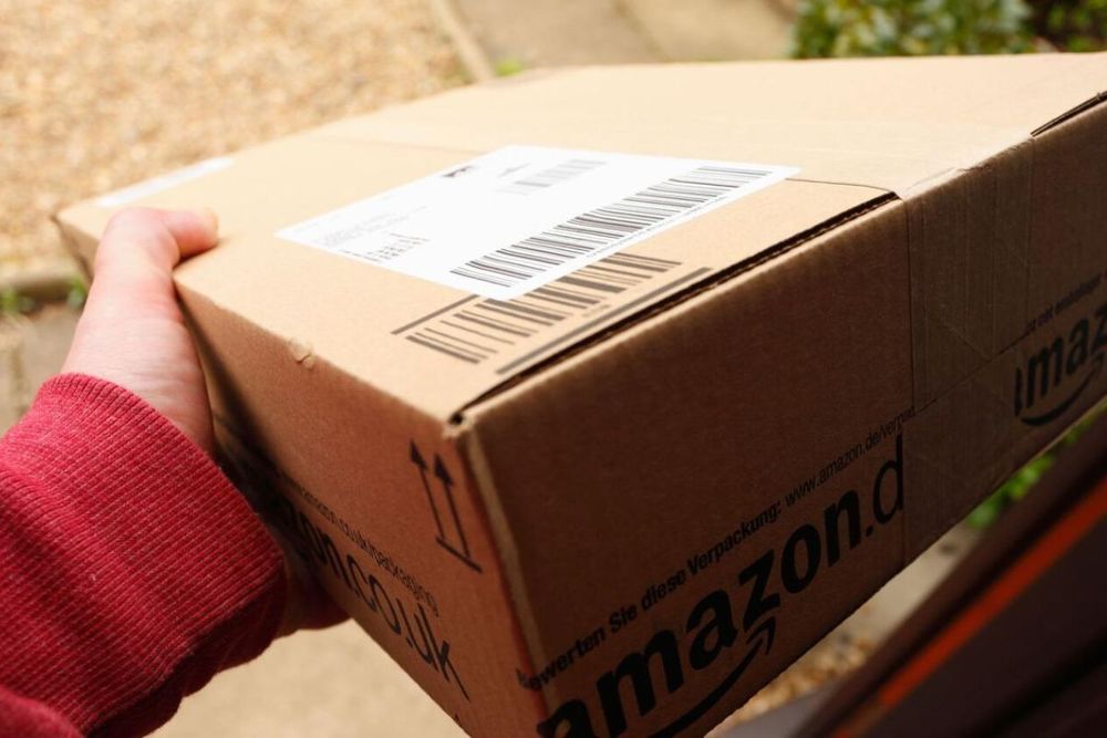 Dubai introduces new customs duty on international shopping exceeding Dh300