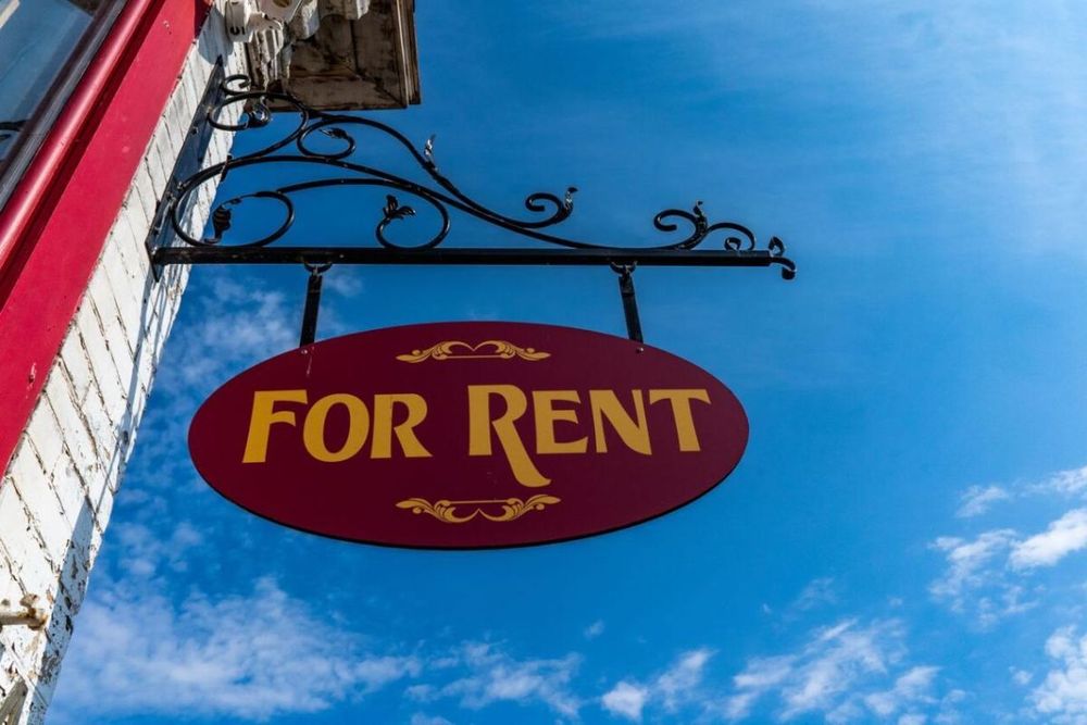 Important things to consider before renting a home in Dubai