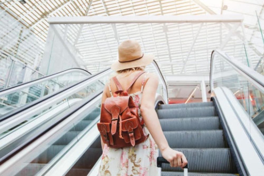 Eid Al Fitr holidays in the UAE: 5 ways to get the cheapest flight tickets