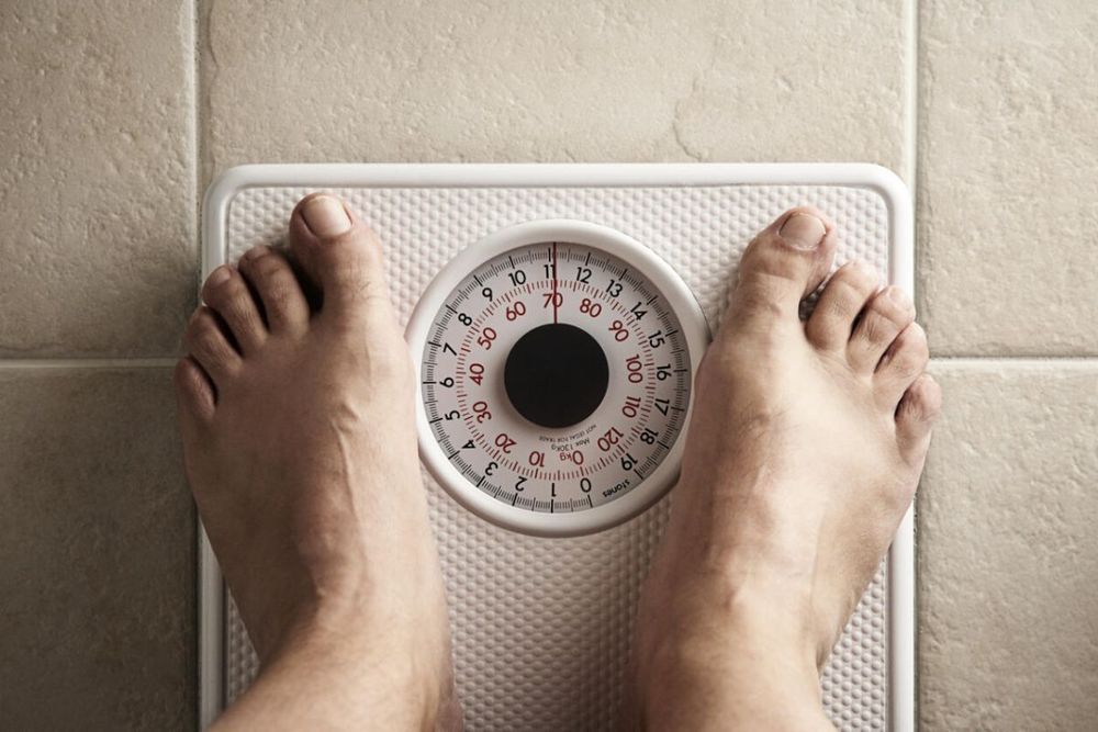 UAE’s biggest weight loss challenge is back: Dh50,000 cash prizes announced
