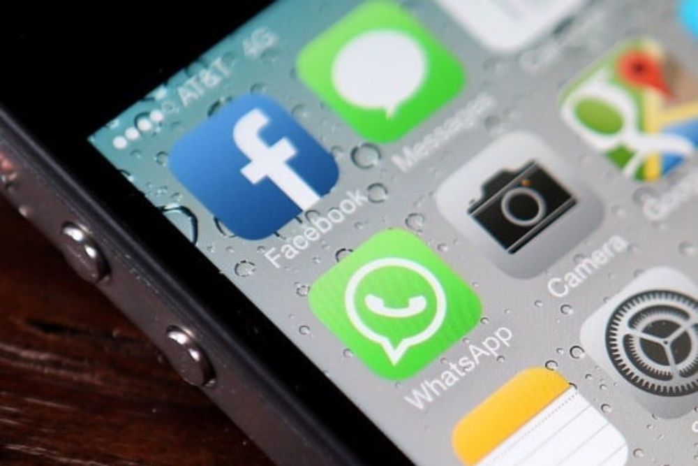 WhatsApp to stop functioning on older smartphones from January 2023