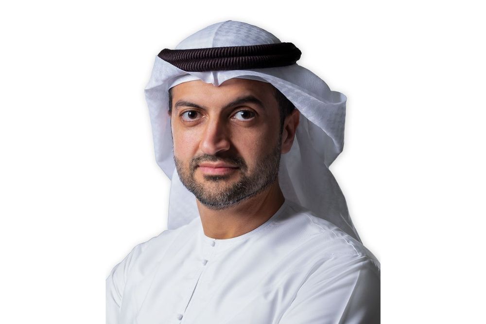 SALAMA reports net profit of AED45.27mn in 2022