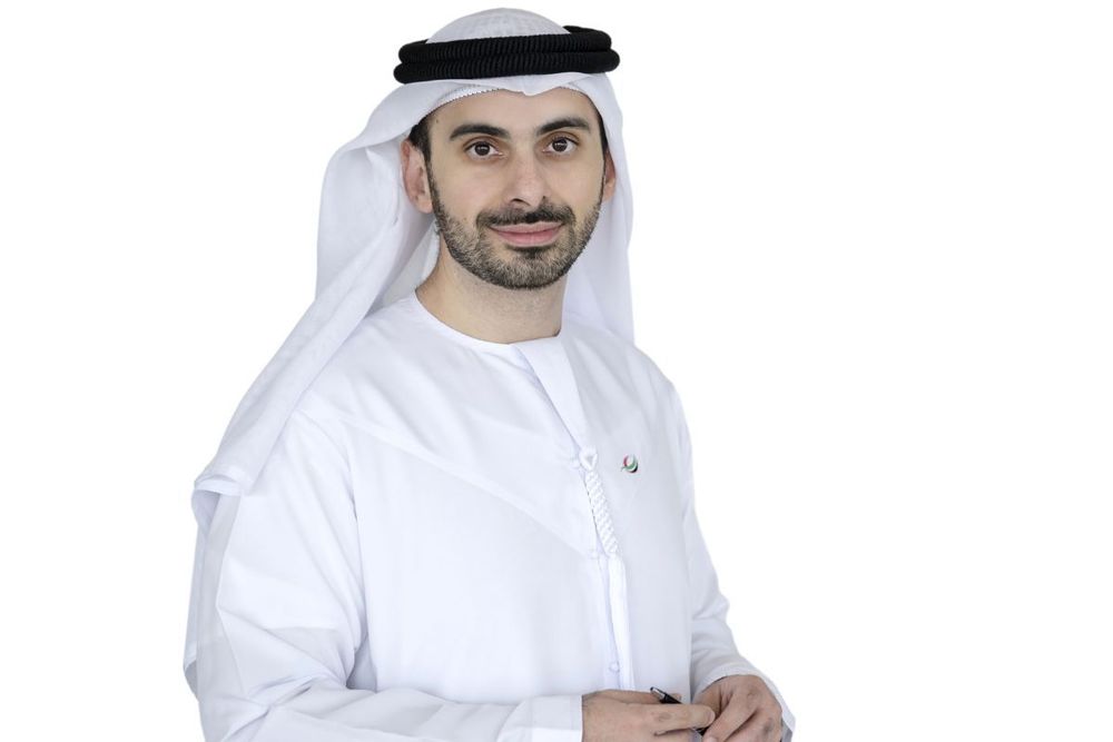 Jafza facilitates over 20% of Dubai’s F&B trade value