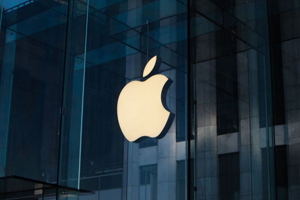 Apple is hiring for multiple vacancies in Dubai and Abu Dhabi