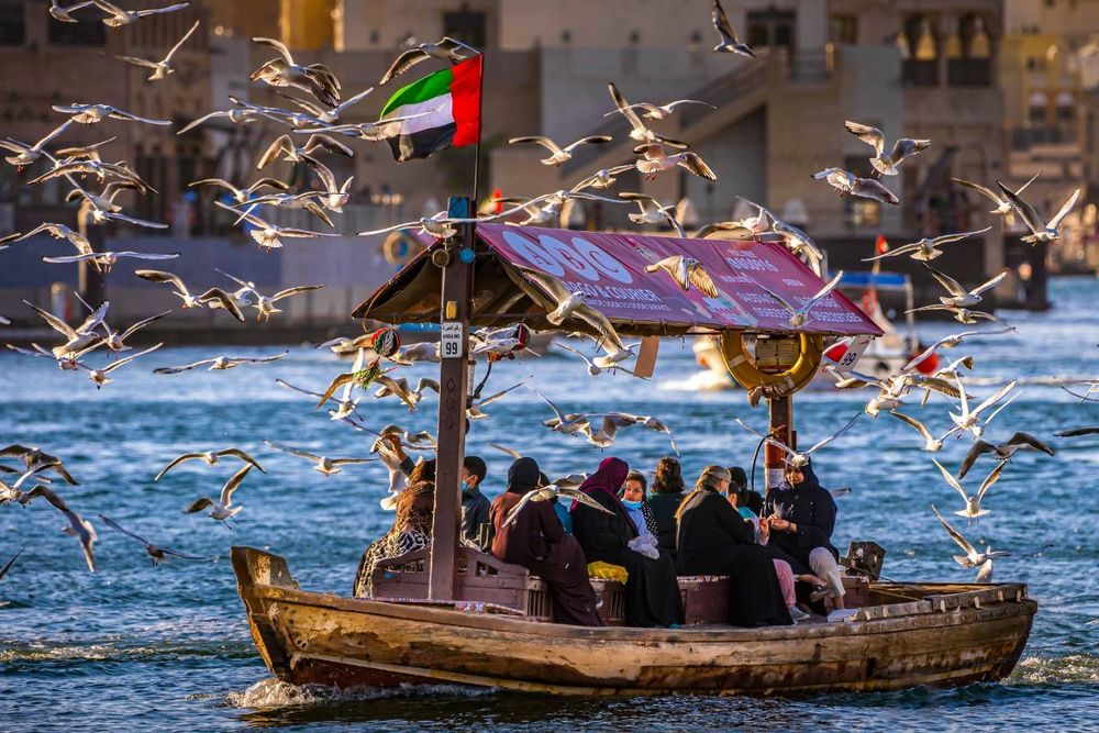 Daily riders using public transport, shared mobility, taxis reached 1.7M in 2022; total of 621M riders recorded