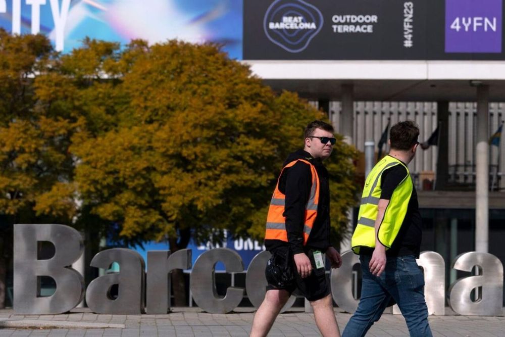 6G to be introduced in the UAE by 2030