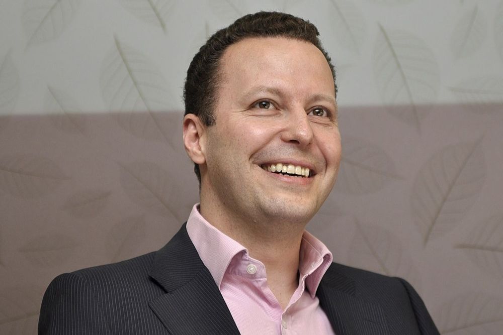 Deloitte publishes reports on cyber skills and future of health policymaking at WGS