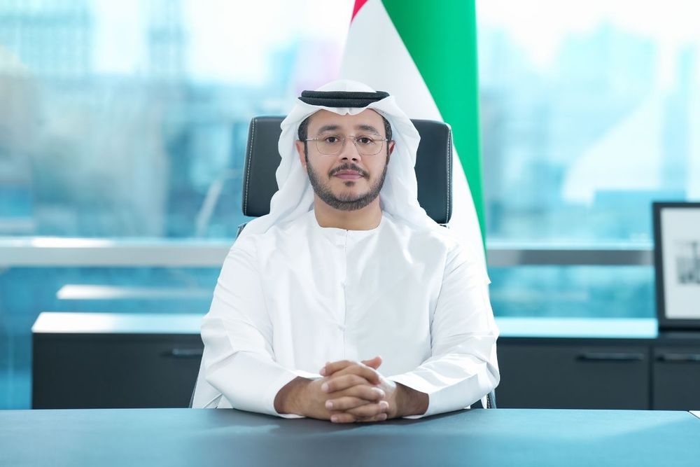 Dubai achieves record 30% growth in bunkering supply operations