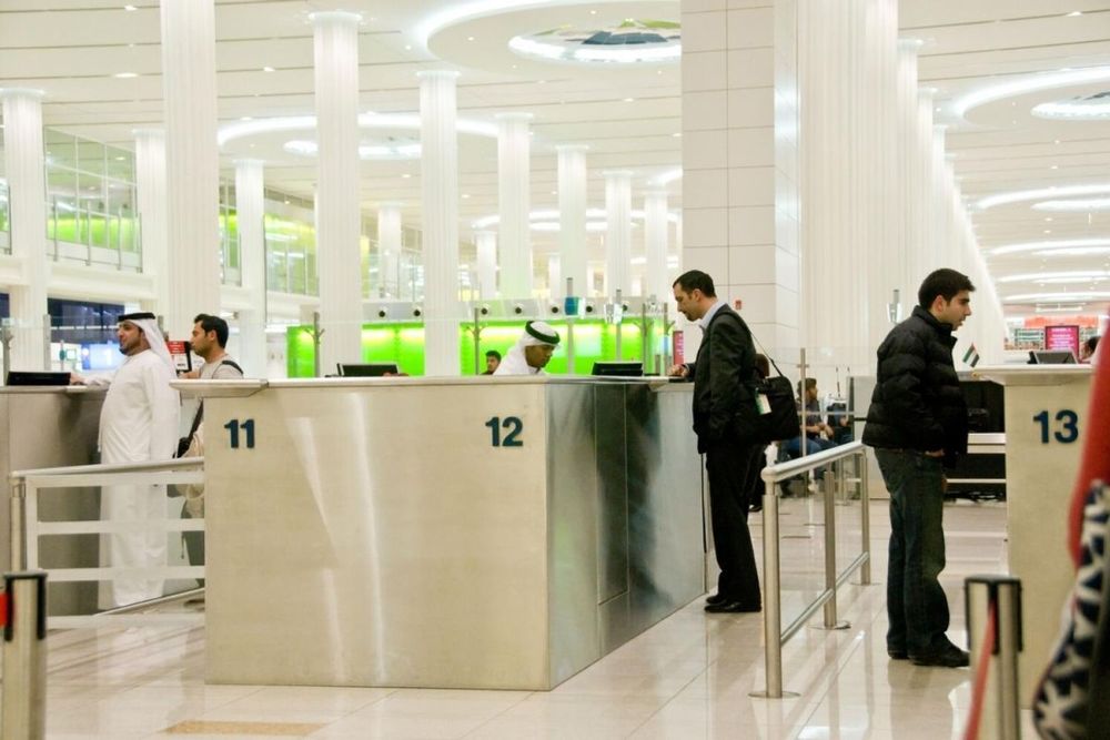 Re-entry permit for UAE residency visa holders: Everything you need to know