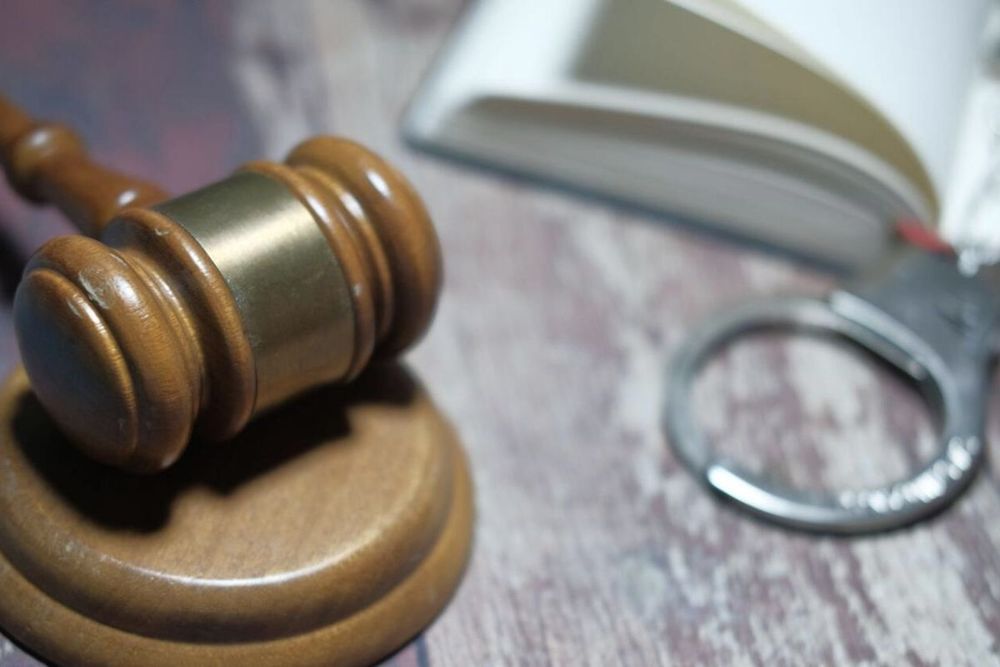 UAE Law: Fine of up to AED500,000 for supporting, promoting fundraising without licence