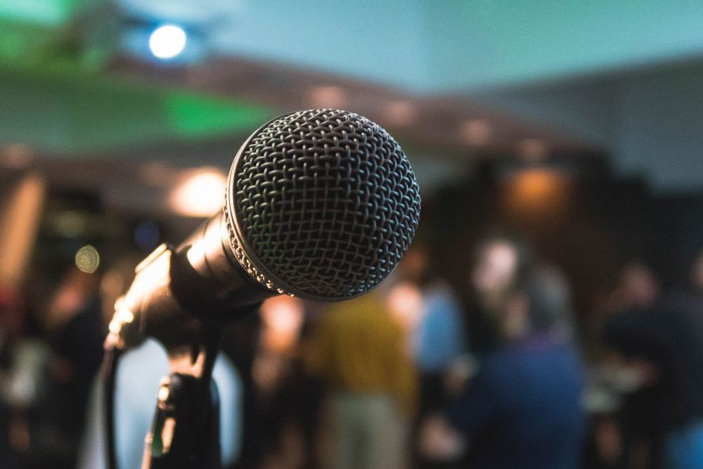 Discover FREE events happening in Dubai during March 2023