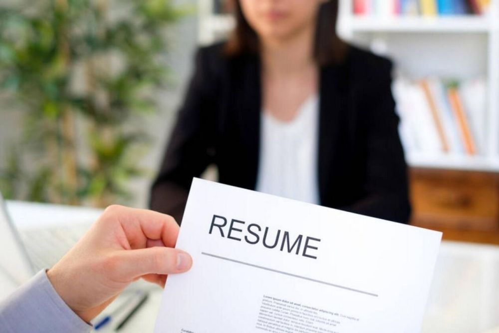 4 countries that hire the most talent from the UAE