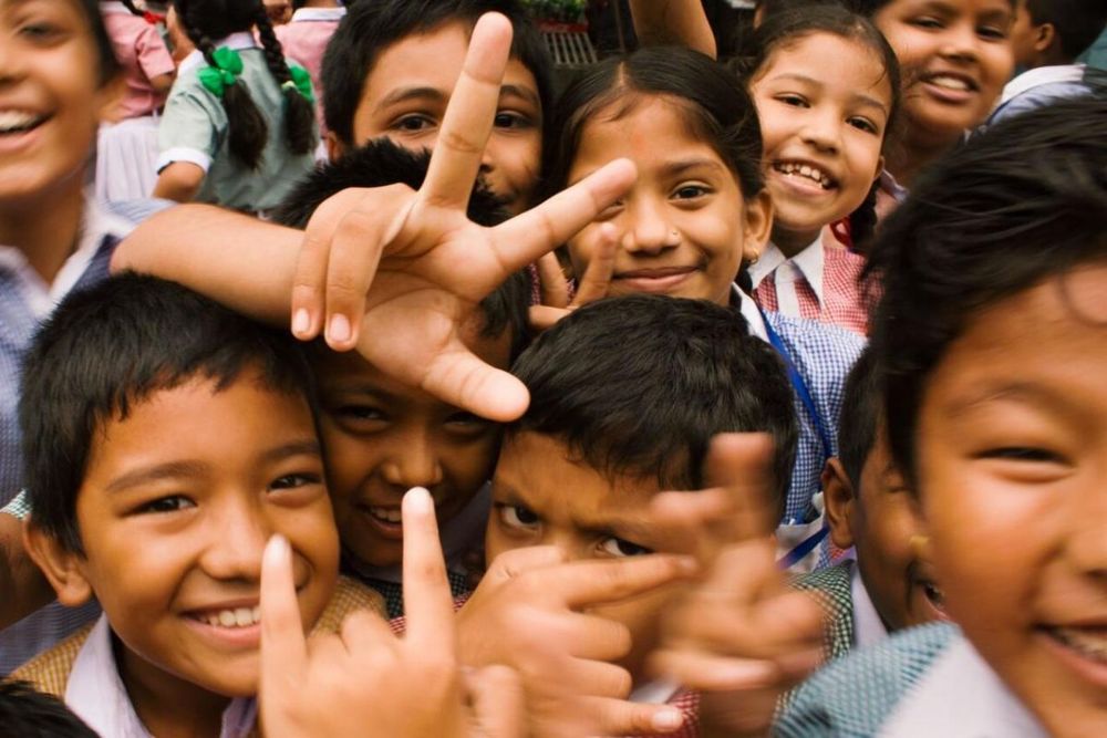 6 advantages of studying in Dubai and why the city is an excellent study destination for everyone