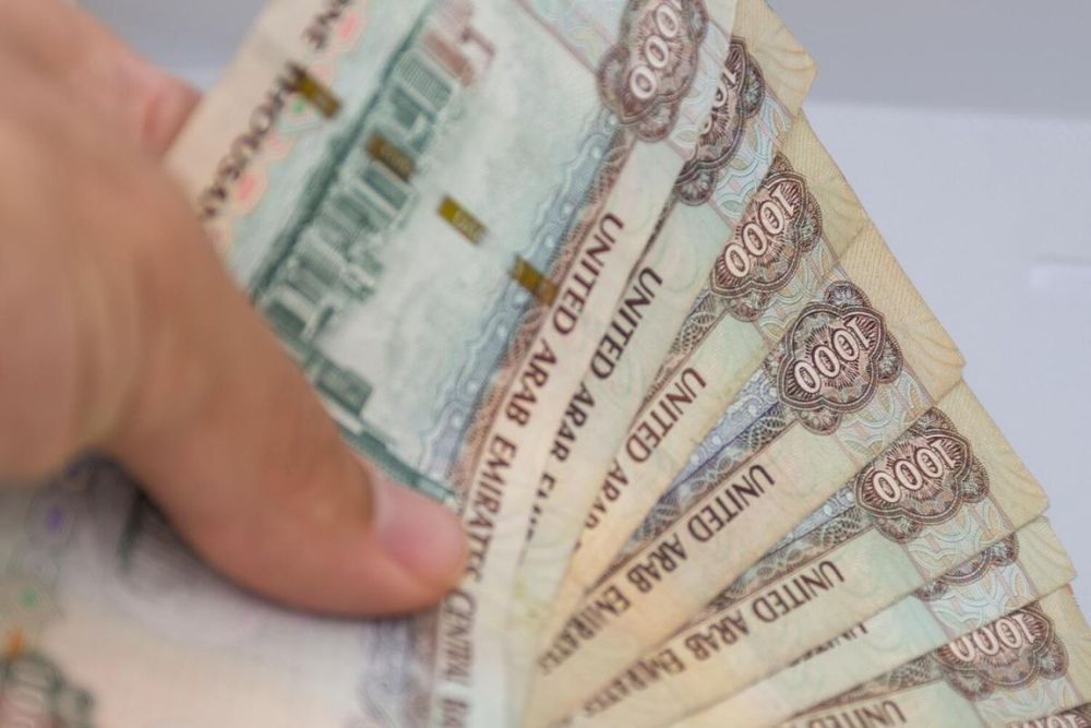 Workers who fail to register for mandatory policy by June 30 will be penalized