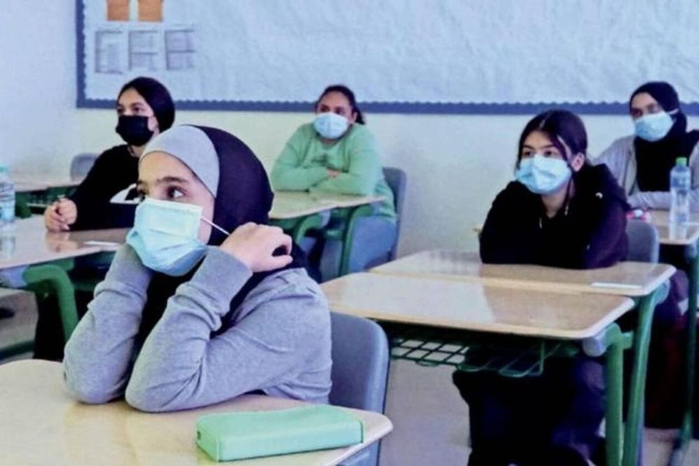 Ramadan 2023: 9 changes in UAE schools during the holy month