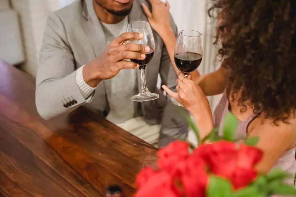 12 ways to celebrate Valentine's Day in UAE: Picnics, thrilling rides, waxwork memories & more