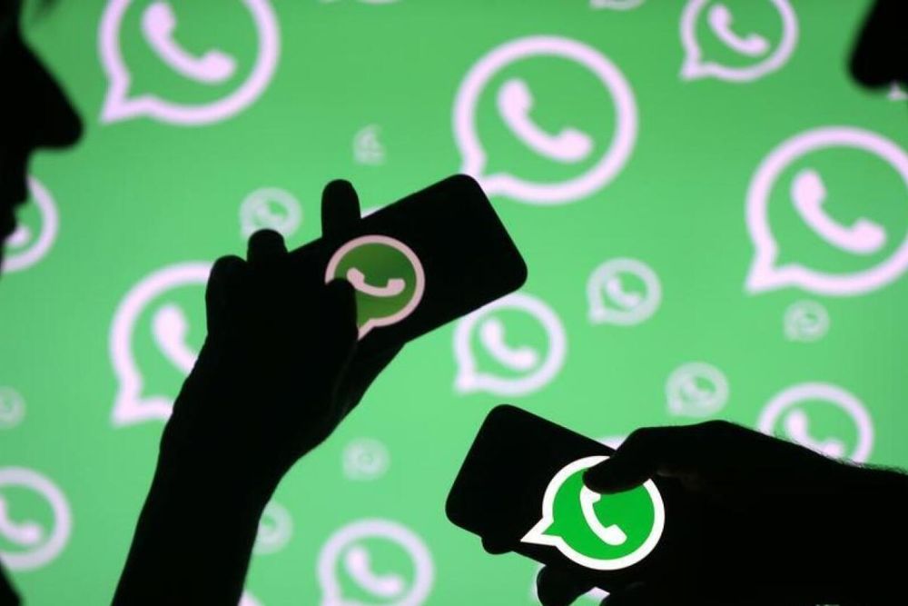 UAE: Do assignments over WhatsApp after work hours count as overtime?
