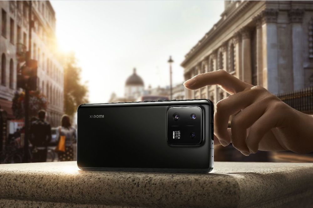 Xiaomi 13 Series “co-engineered with Leica” offers brand-new smartphone photography experience