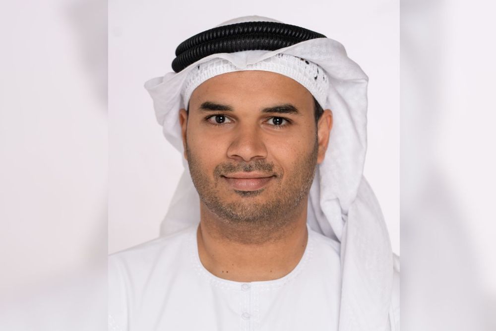 Dubai launches IMTITHAL training programme to raise awareness of UAE Corporate Tax