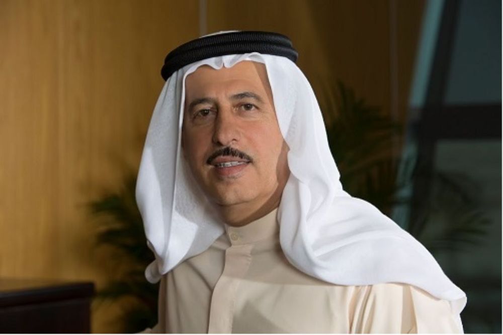 Internal Auditors Association urges UAE Nationals to utilise increase in demand for internal auditors