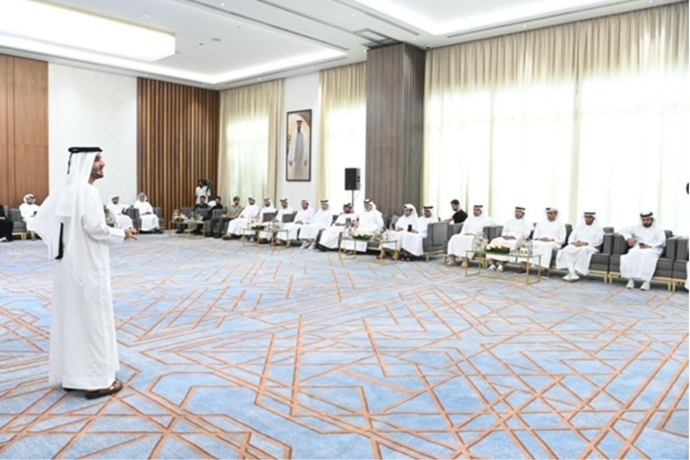 Entrepreneurship Makers Forum to foster business growth and exchange of ideas