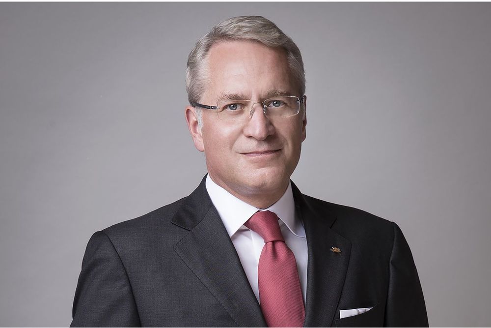 Mashreq Bank facilitates $15.5 billion of sustainable finance and adaptation-related investments