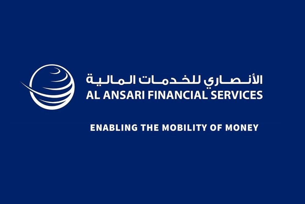 Al Ansari Financial Services intends to float on DFM