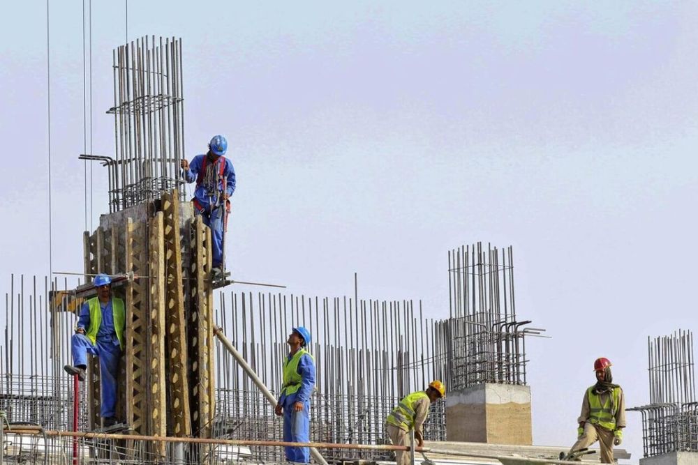 Laws and Investors' Rights When Purchasing Off-Plan Property in Dubai