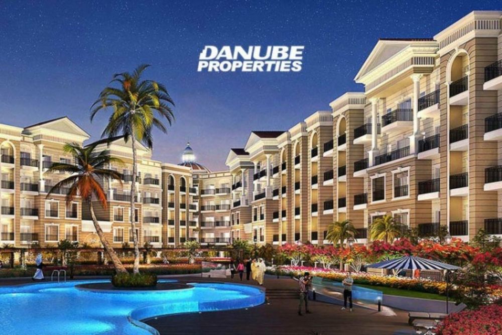 Advertiser of the Month in the UAE for February 2023