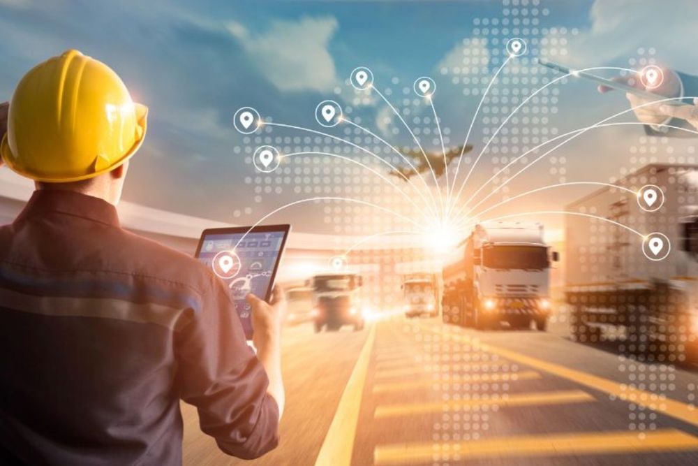 Al Naboodah Group joins DUBUY.com to accelerate growth in global markets