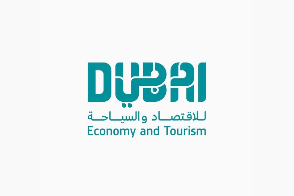 Department of Economy and Tourism honours winners of Business Excellence Awards in a virtual ceremony