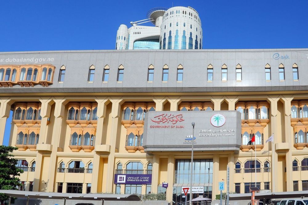 DLD launches ‘Instant Sale feature’ to streamline procedures, improve customer experience