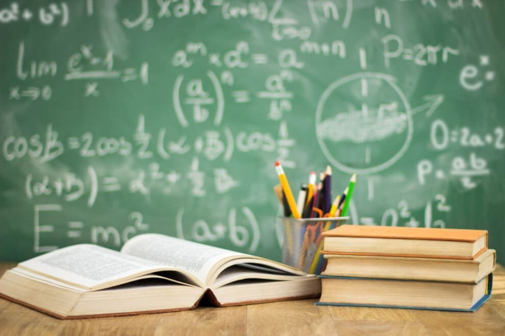 UAE makes 'Salama Series' optional for public and private schools