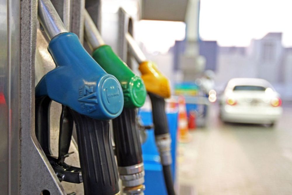 Fuel prices for March 2023 revealed in the UAE