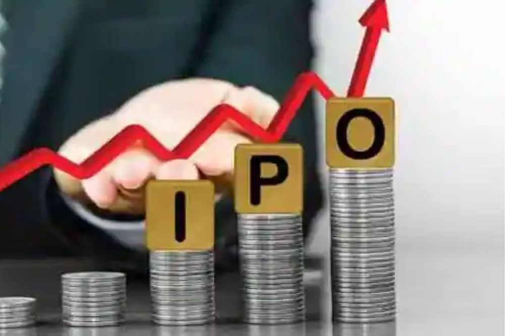 Al Ansari Financial Services completes book building and subscription process for its IPO